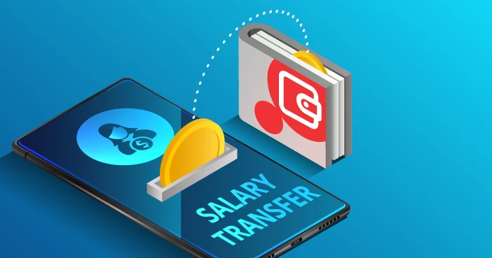 Qatar Central Bank issues first digital payments license to Ooredoo, Vodafone