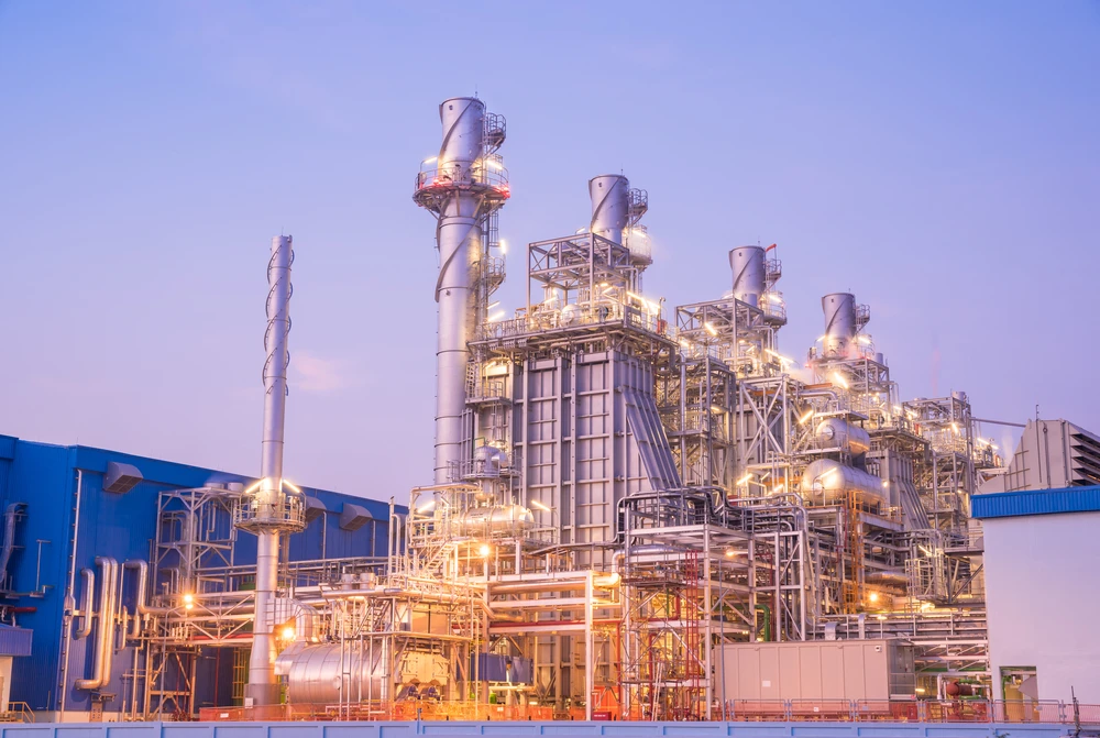 MENA Project Tracker — Jordan MWI extends bids deadline; HEISCO submits $33.5m bid on power station