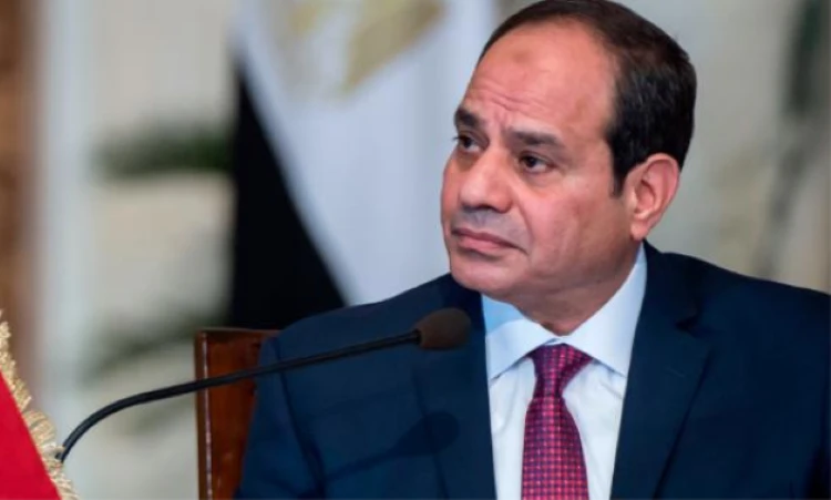 Arab League, Egypt express concern over violence in Iraq