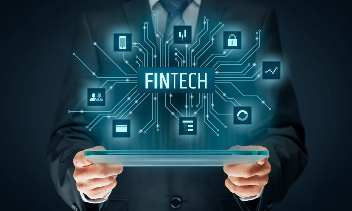 Abu Dhabi regulator slaps $360,000 fines on fintech firm