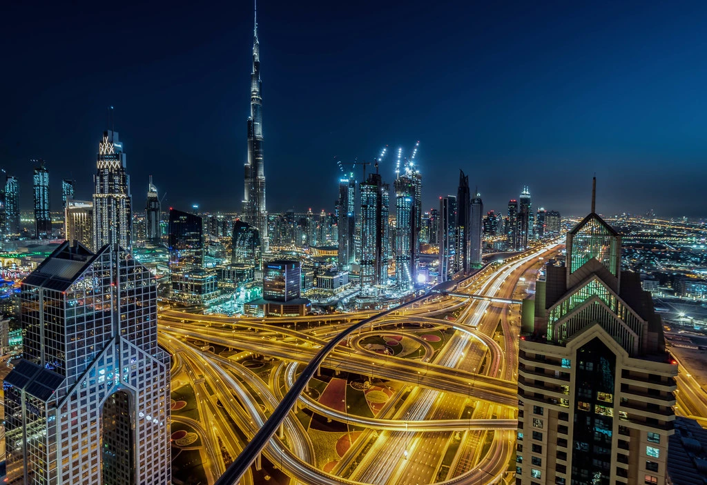 UAE In-Focus — 21 firms commit to reporting carbon emissions; EV Lab brings solar-powered yachts to Mideast