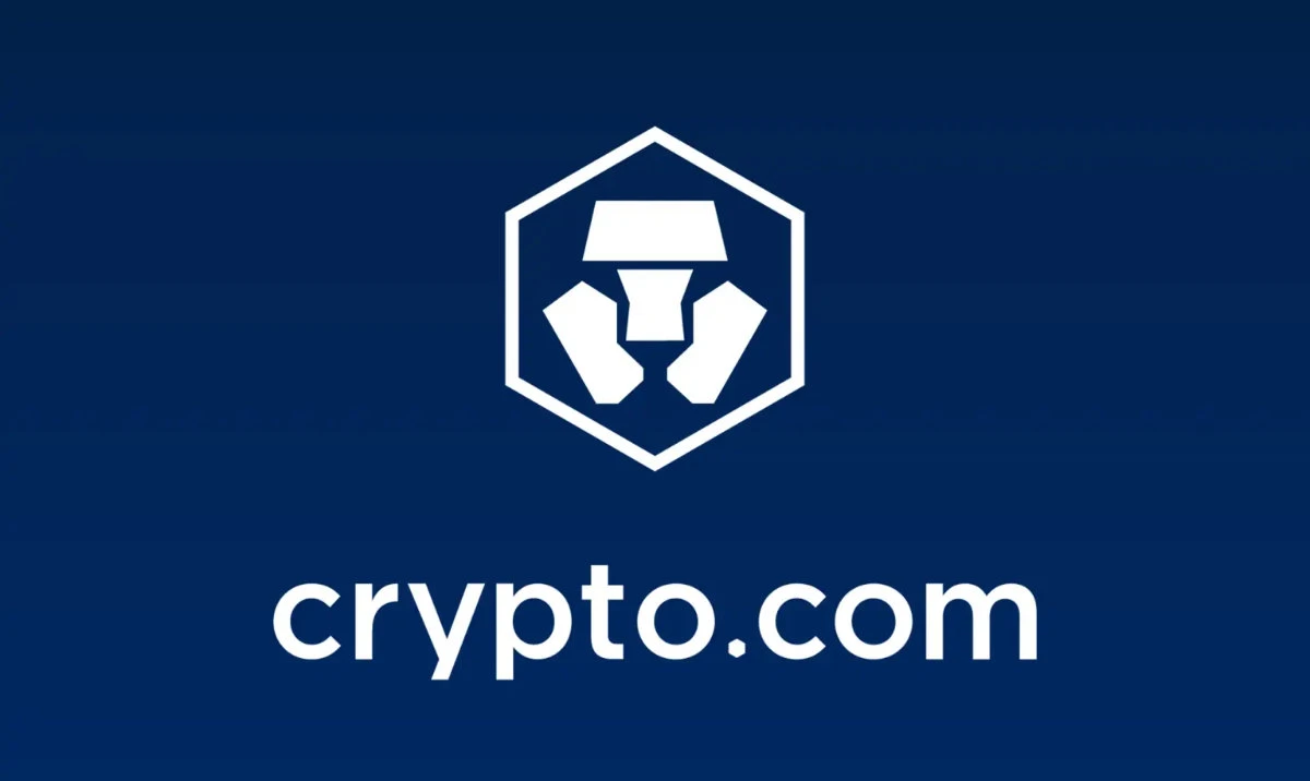 Matt Damon-endorsed crypto firm accidentally sends woman $10m instead of $100