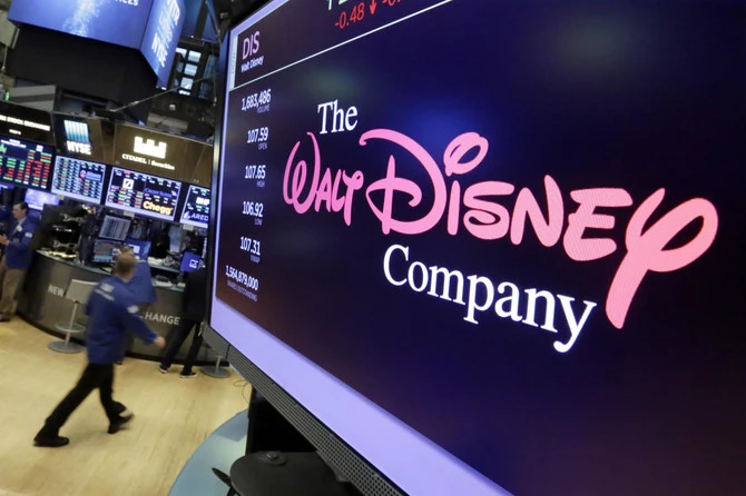Disney mulling Amazon Prime-like membership program — WSJ