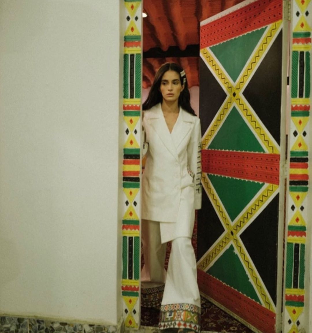 Asmaa Al-Turk