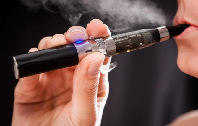 The need for a balanced approach to e-cigarette taxation