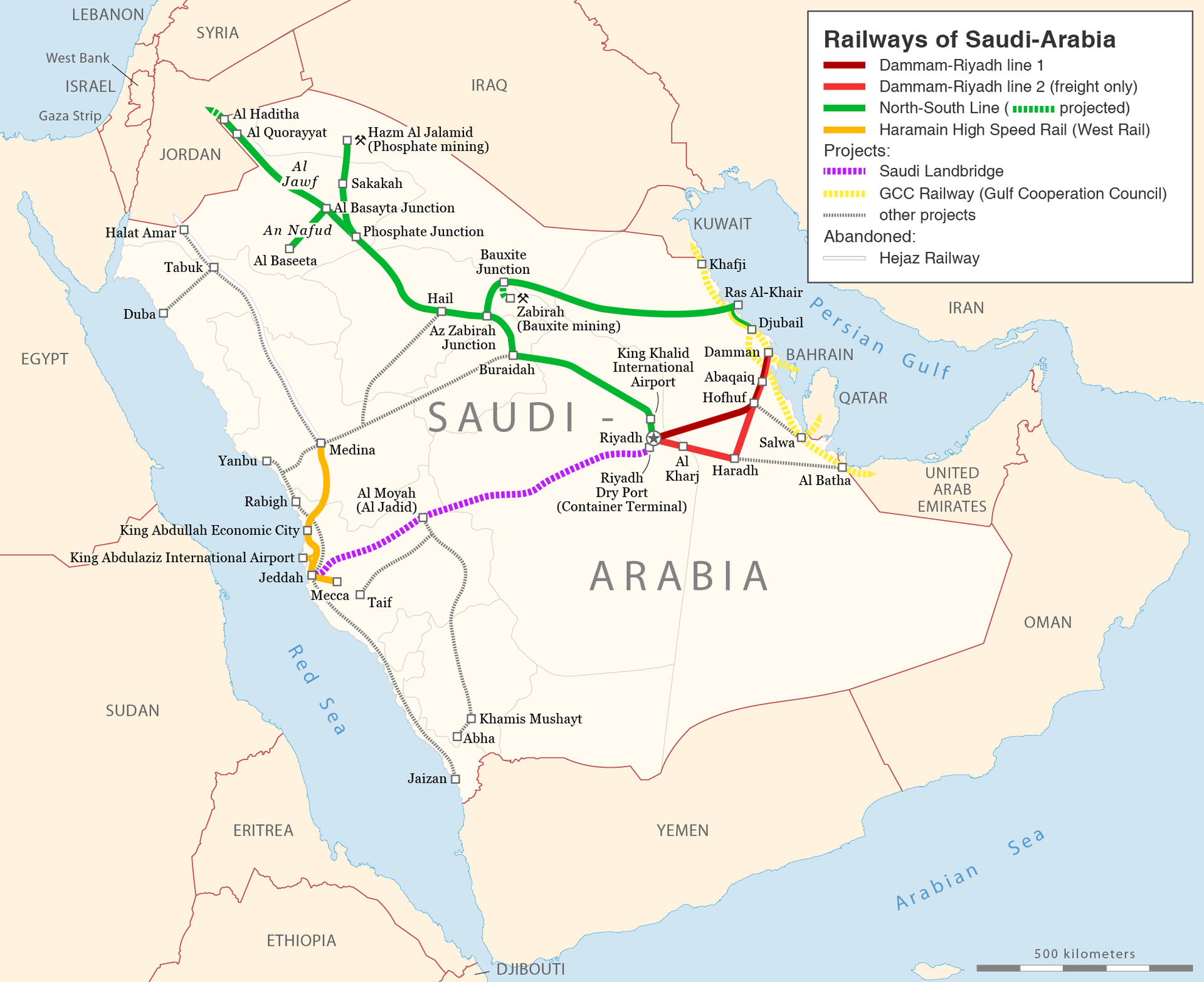 Wikimedia Commons illustration map