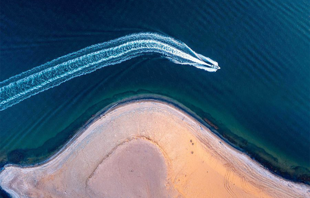 Photo/Saudi Press Agency