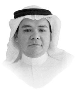 Motor sports lead race in keeping Saudi economy on track
