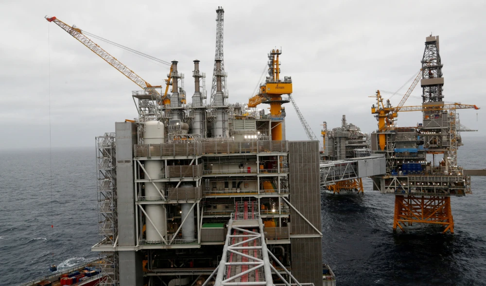 A cap on Russian oil prices? G7 eyes untried, risky plan