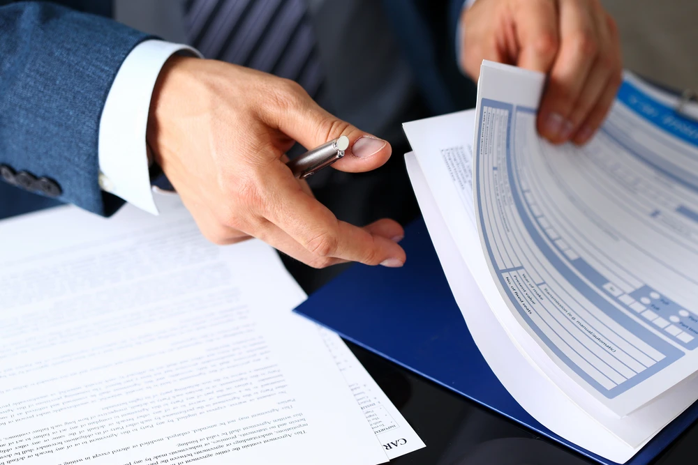 Saudi insurance rivals Amana, ACIG unveil initial plans for possible merger
