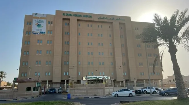 For the first half of 2022, Naba Alsaha posted a 24 percent profit growth (Supplied)