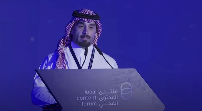 Aramco’s iktva project adds $130bn to Saudi Arabia’s GDP since launch: top official