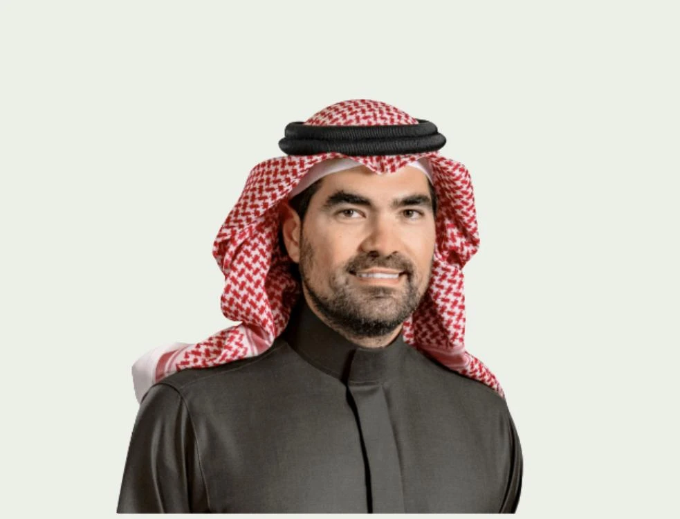 Nesma & Partners sign MoU to support Saudi Arabia’s ‘local content’ efforts