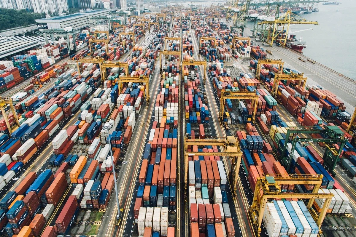 Local content to carve out stronger role for Saudi Arabia in global supply chain, says minister