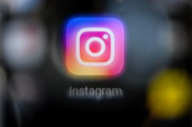 Irish data watchdog fines Instagram $402 million over children
