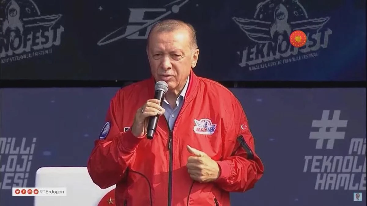Turkish President Recep Tayyip Erdogan warns Greece it will pay a “heavy price” if it continues to “harass” Turkish planes over the Aegean. (AFP)