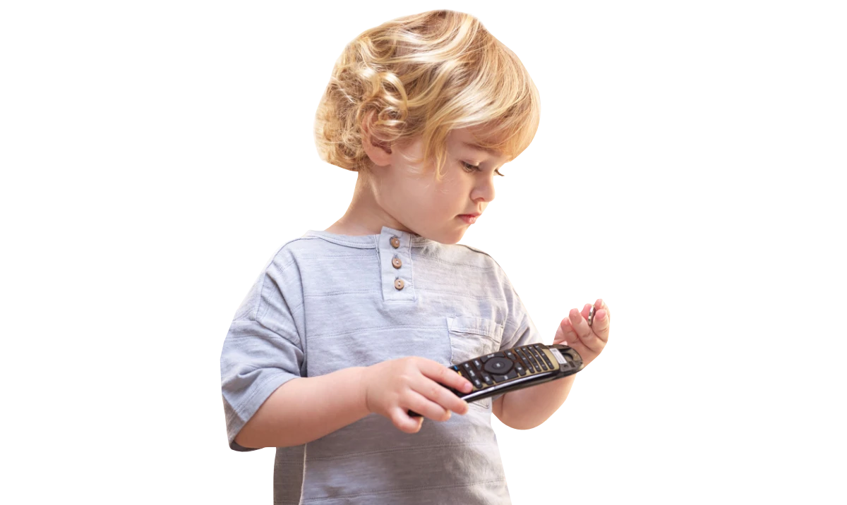 Al-Jalila Hospital and Duracell raise awareness of lithium coin cell ingestion among KSA children