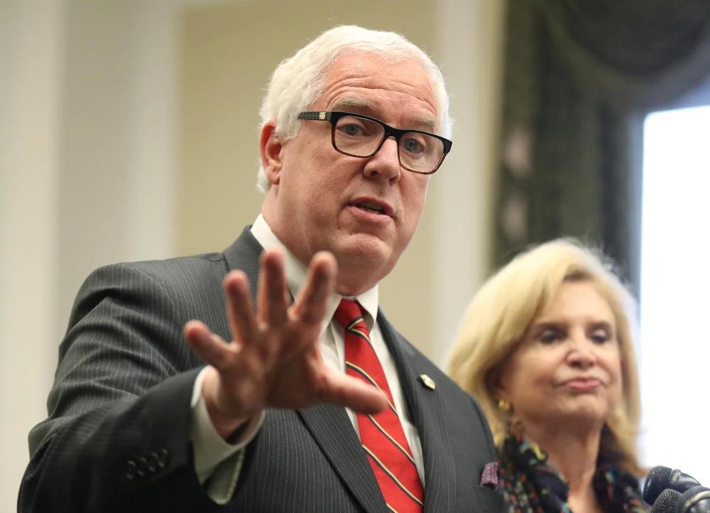 CNN hires ex-NYPD official, intelligence expert John Miller