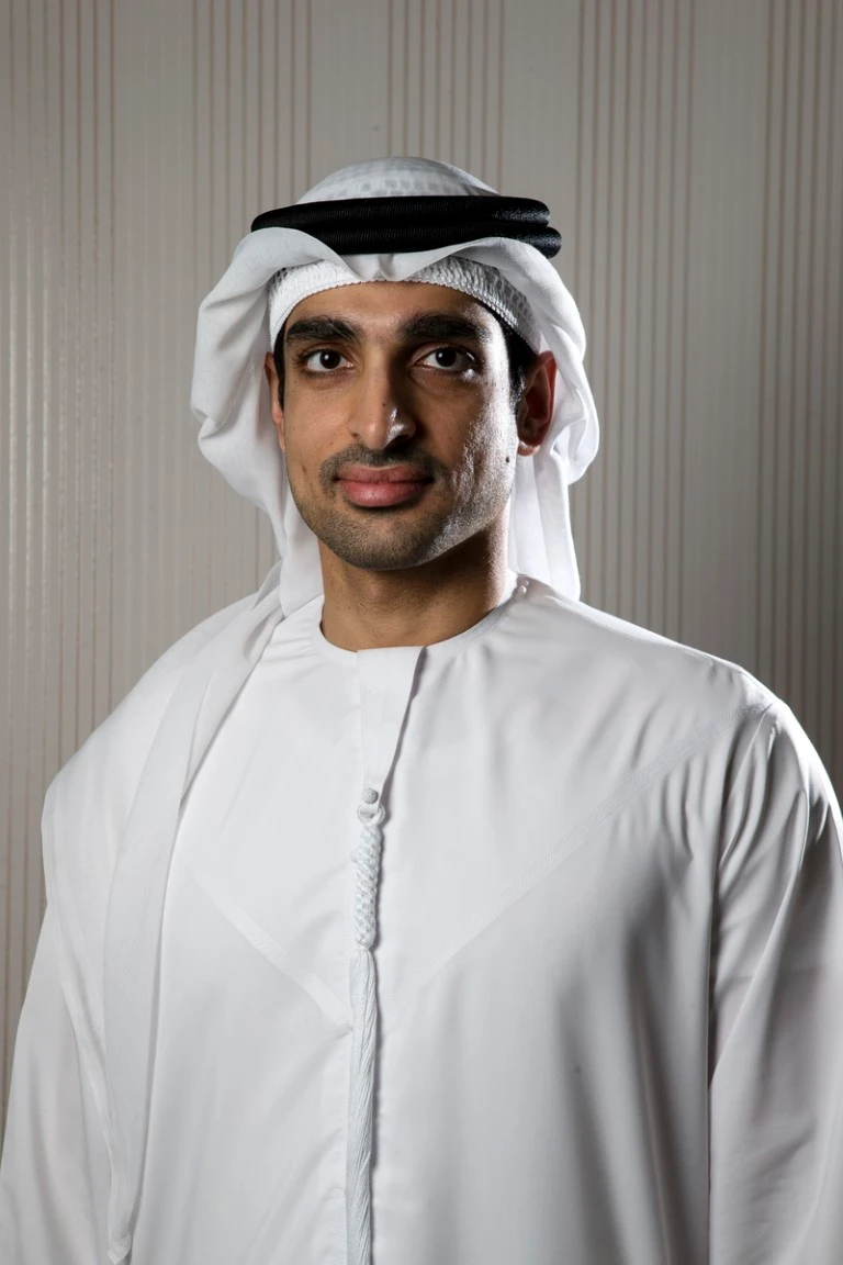 UAE’s Mars Mission chief to lead international diplomatic efforts on advanced science