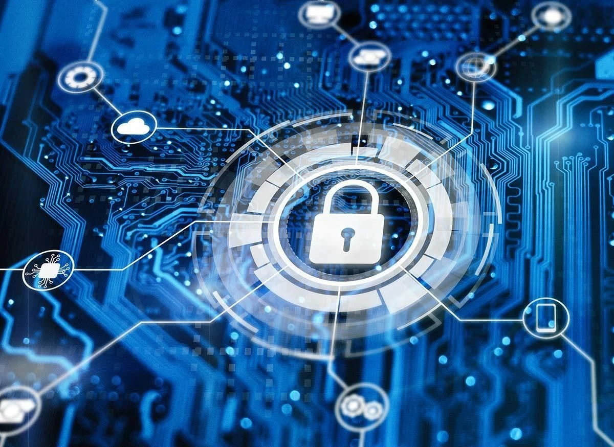 Majority of women in Mideast keen on pursuing cybersecurity degree: Study