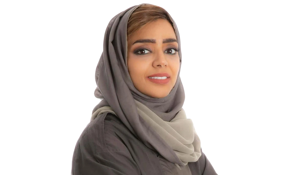 Rana Abdullah Zumai