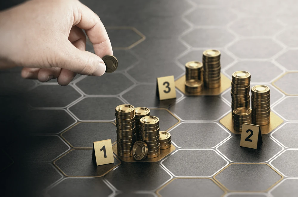 MENA private capital industry surges further with tech advancements