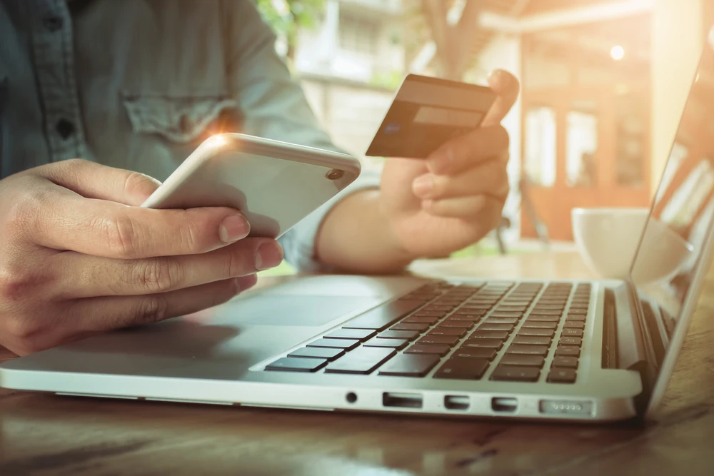 Saudi Arabia’s Ministry of Commerce has launched 10 areas of reform following a survey of 6,000 customers in the Kingdom (Shutterstock)