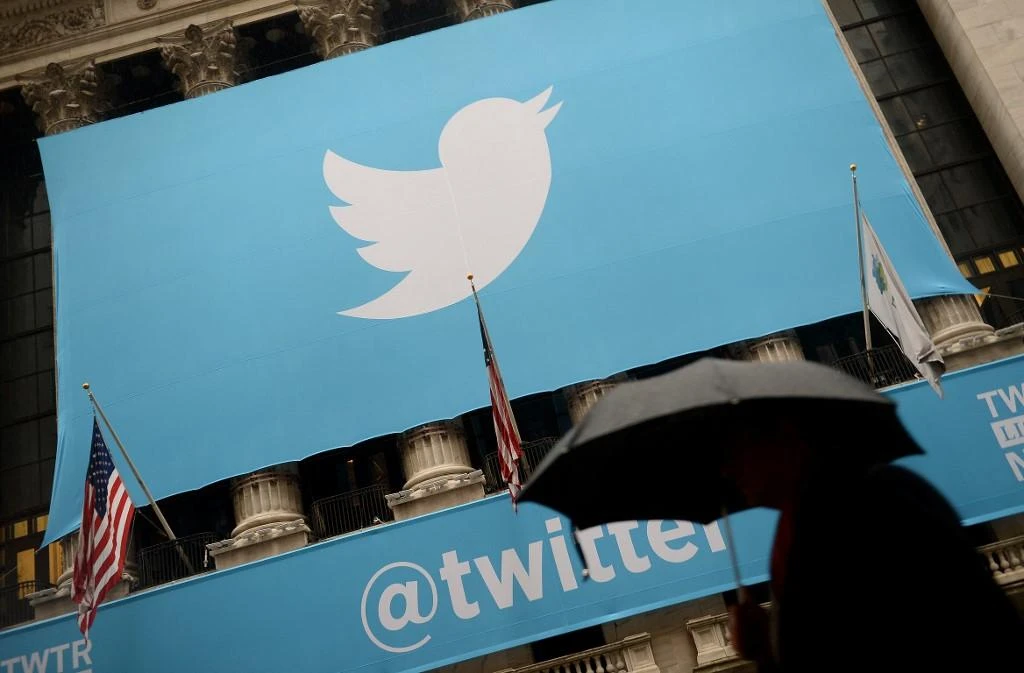 Twitter agreed to pay whistleblower $7 million in June compensation settlement