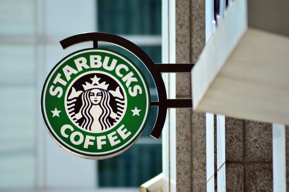 Saudi PIF rumored to be lead in Starbucks franchise stake bid: Bloomberg