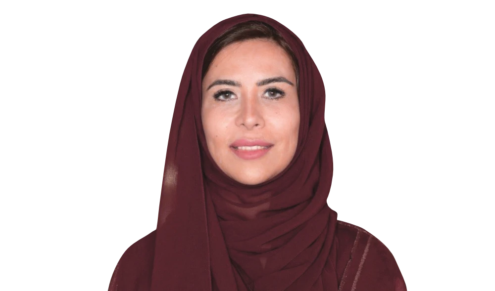 Dr. Alaa Zaher Q. Al-Ban