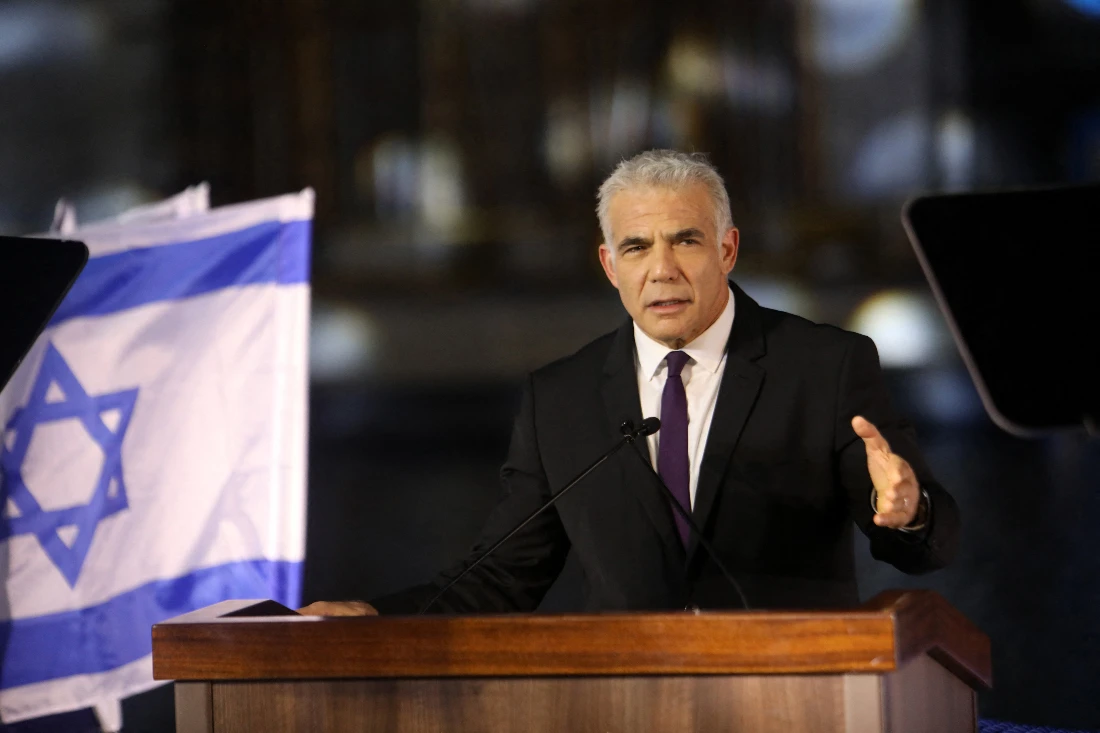Israel PM heads to Berlin for fresh pitch against Iran deal