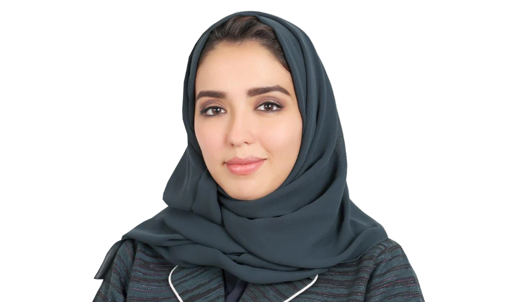 Saudi women have significantly contributed toward development of KSA