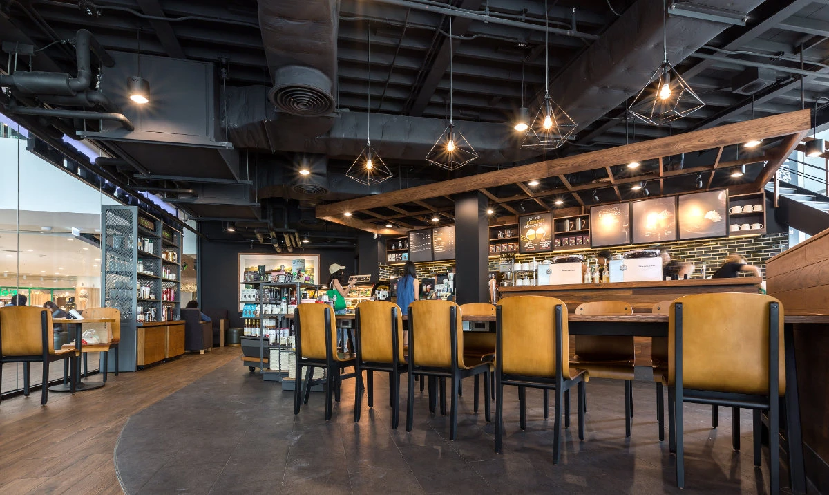 Saudi POS transactions up, led by surge in sales of food, beverages