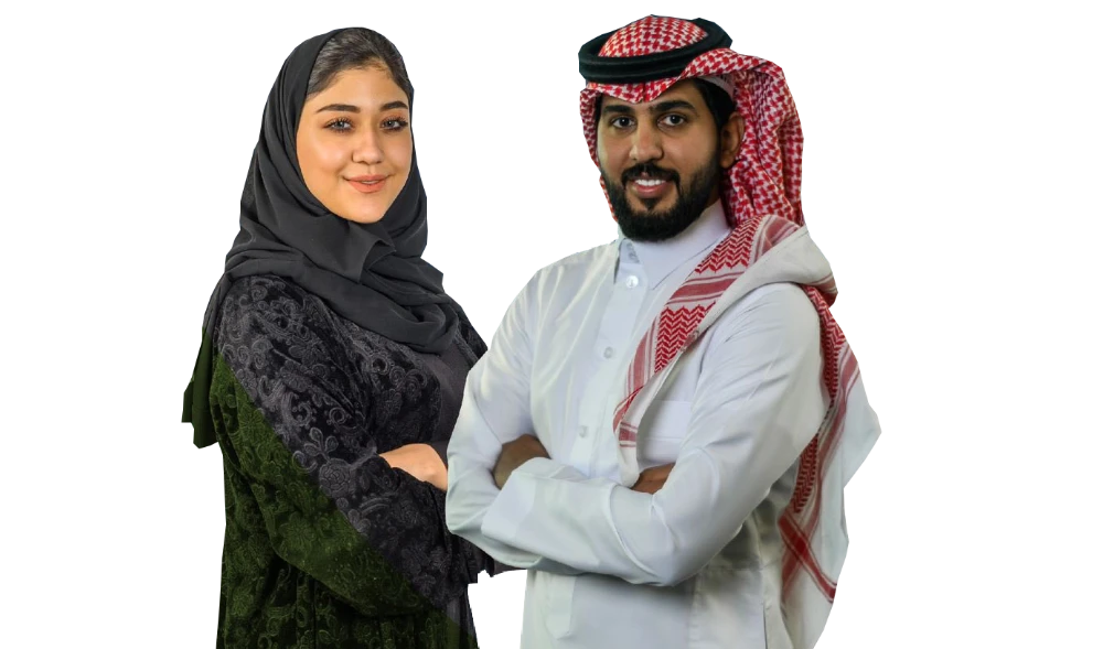 70,000 Saudis trained through Tamheer program