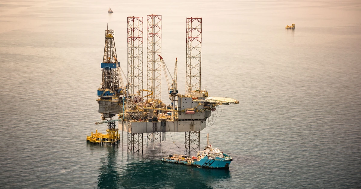 Saudi Aramco has notified at least three North Asian buyers that it will supply full contractual volumes of crude in October. (Supplied)