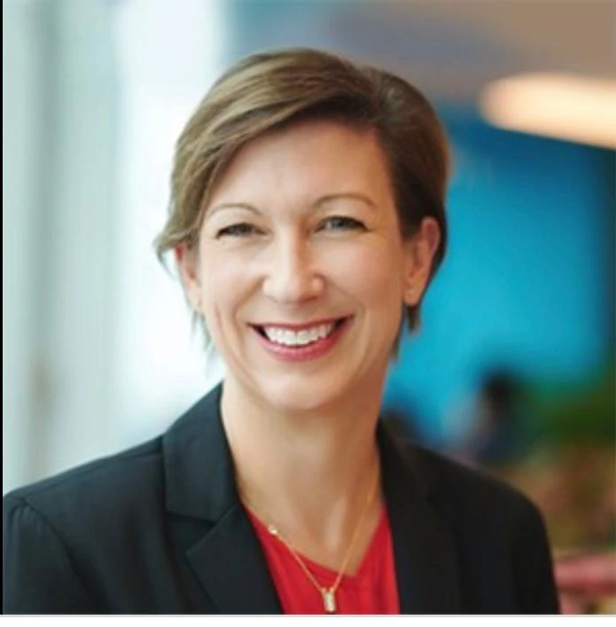 Global asset management firm Mercer receives advisory license from CMA, plans team expansion