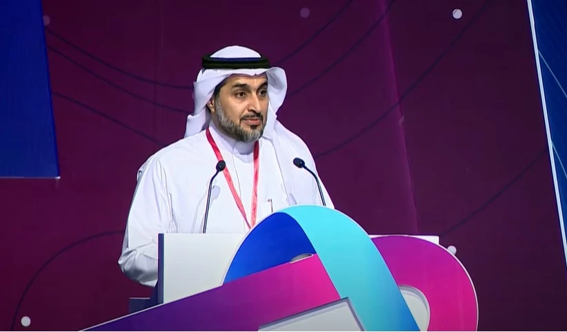 Saudi Arabia produces 20% of global desalinated water, official says