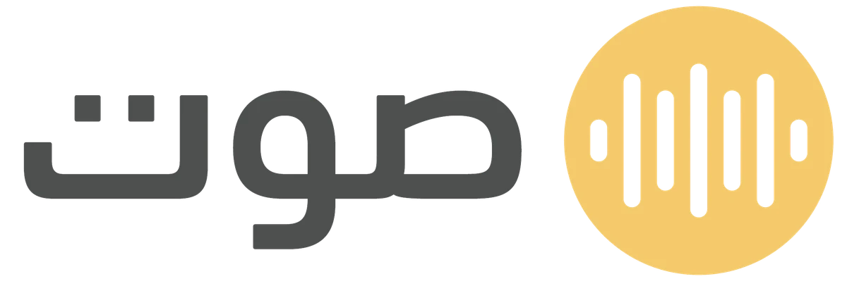 Jordanian podcast company Sowt announces acquisition of Dubai-based Finyal Media