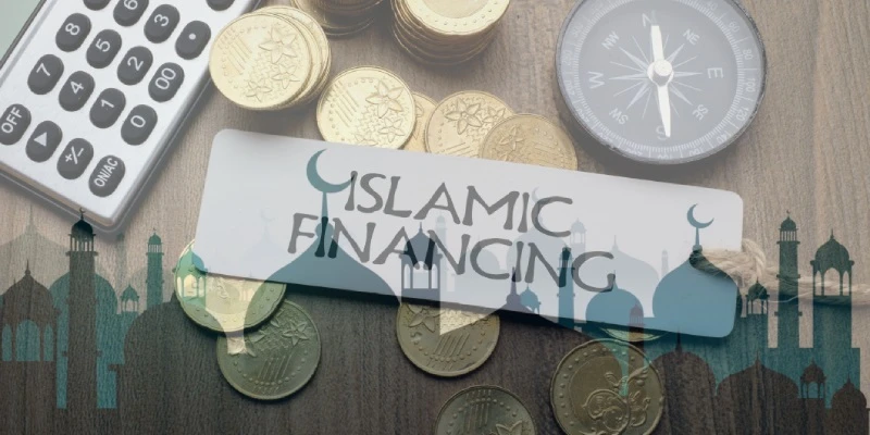 Sukuk, which is also called an Islamic bond, is a debt product issued in accordance with Shariah or Islamic laws.