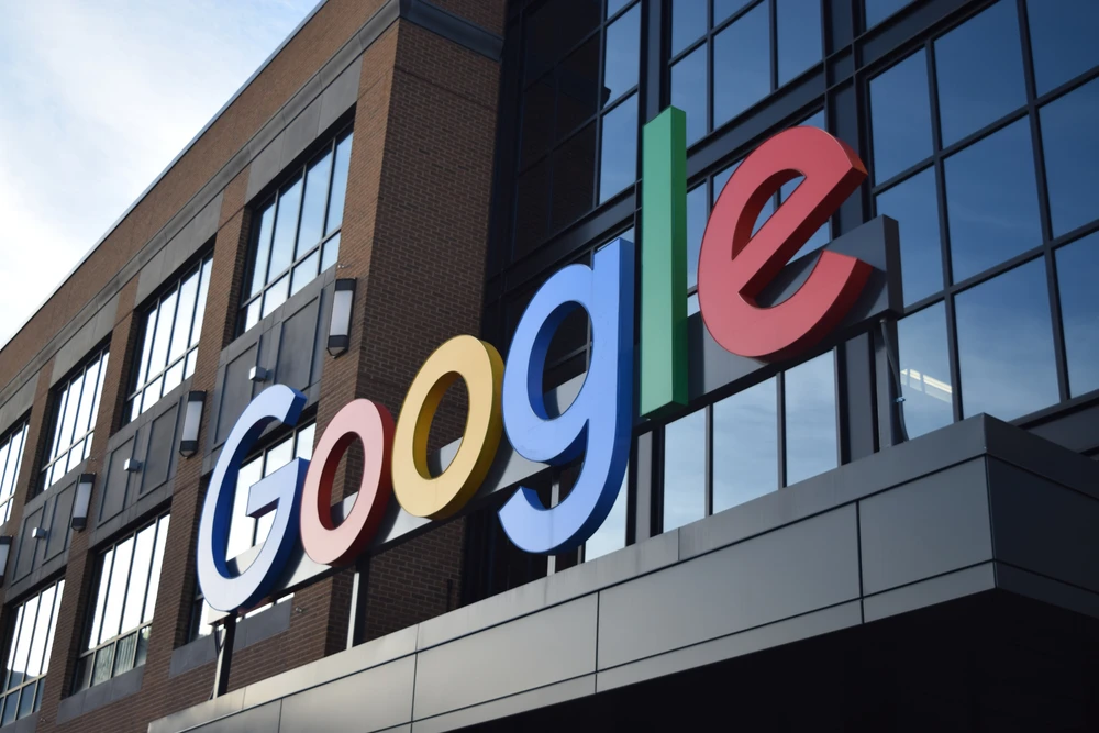 Google joins forces with SDAIA to find AI sustainability solutions for Saudi Arabia