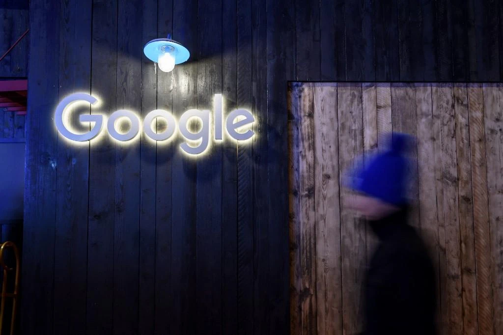 Google loses challenge against EU antitrust decision, other probes loom