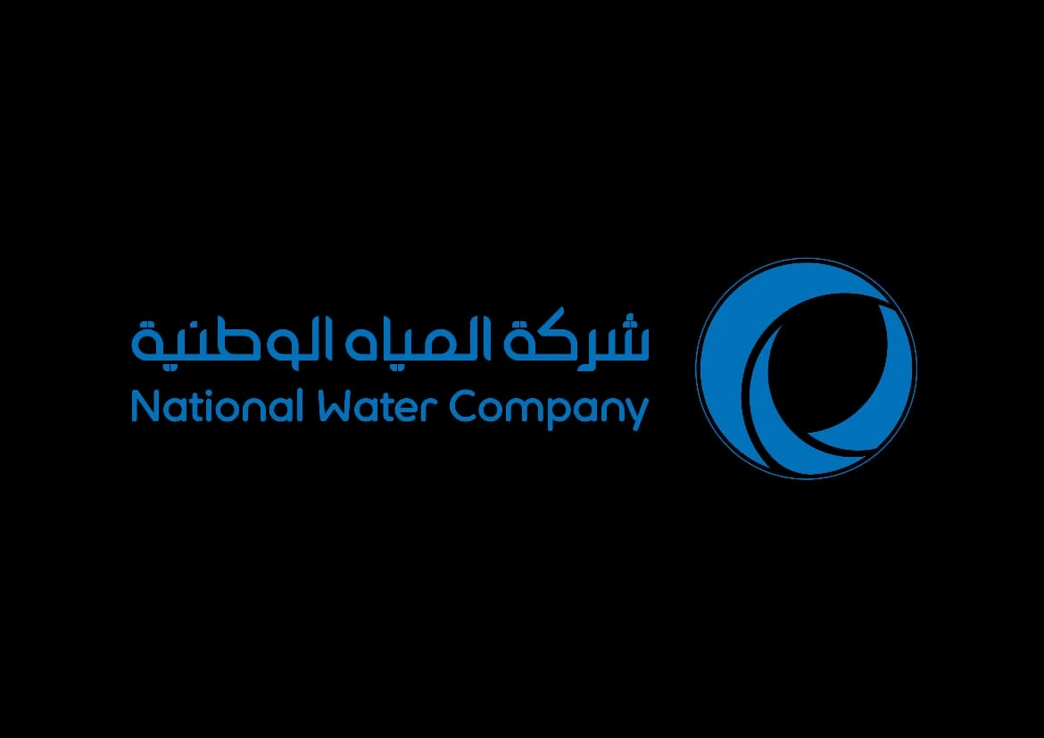 Saudi Arabia’s NWC inks $190m deals with private sector to operate water treatment services