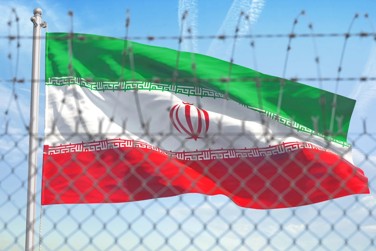 Rights watchdog condemns imprisonment of Iranian journalist