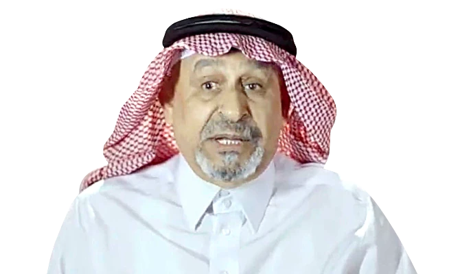 Sound of the ’60s: Saudi composer looks back on Kingdom’s musical rebirth