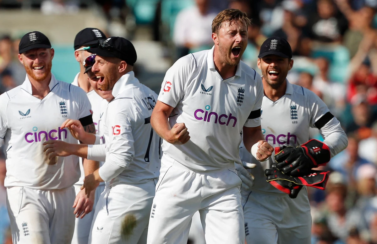 England will play Pakistan in seven Twenty20 games in Karachi and Lahore from September 20 to October 2, before returning in December for three Tests. (File/AFP)