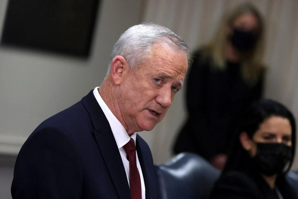 Israel’s defense minister: Iran nuclear deal ‘in ER room’