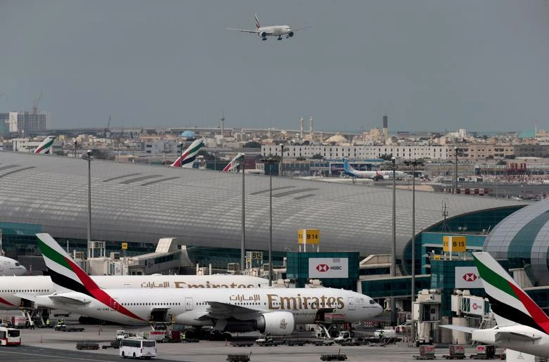 Under the agreement, United will launch a direct flight between Newark/New York and Dubai from March 2023. Passengers can travel on Emirates or its sister airline flydubai from Dubai to other cities.