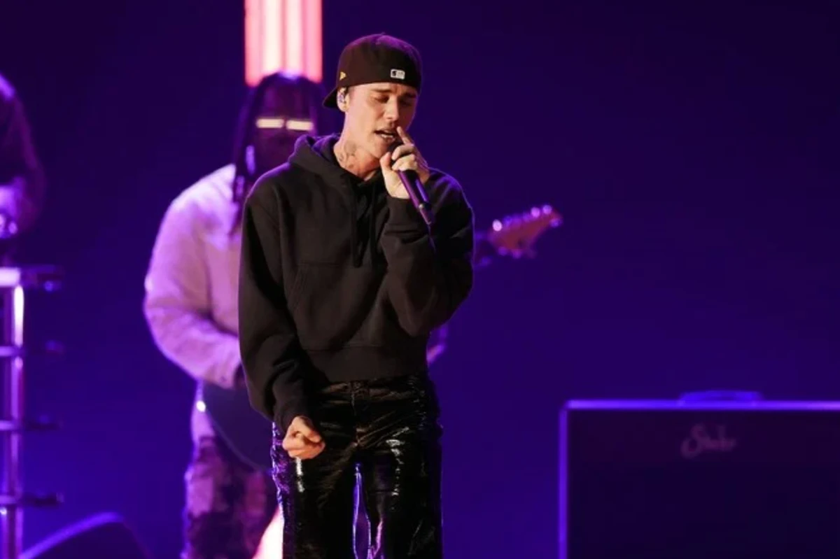Pop star Justin Bieber cancels upcoming shows in Dubai