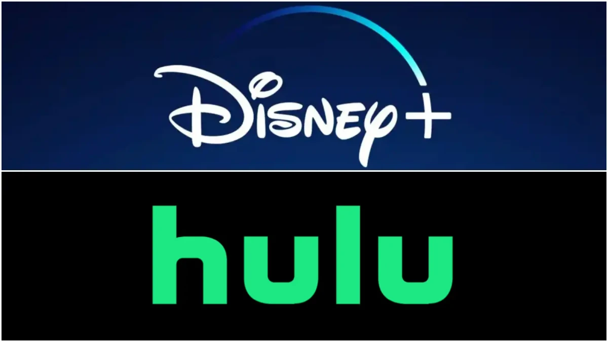 Hulu and Disney+ could merge, CEO hints