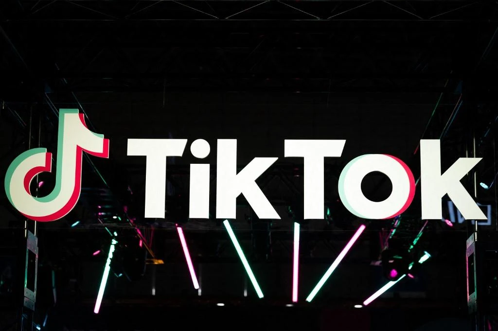 TikTok adds authenticity feature that mirrors BeReal